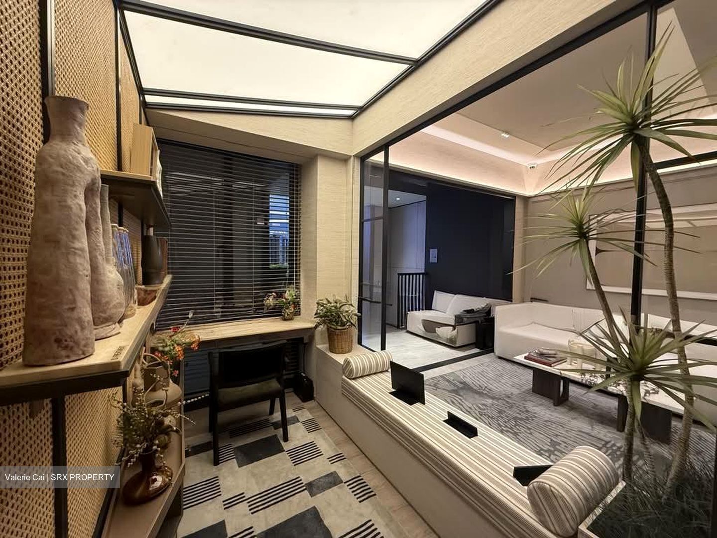 Sora (D22), Apartment #535139821